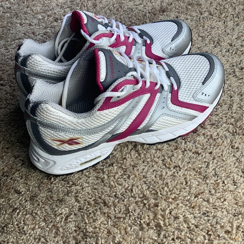 Reebok